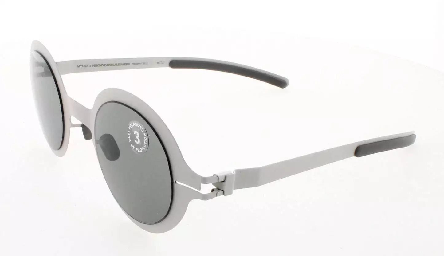MYKITA REGINA SS12